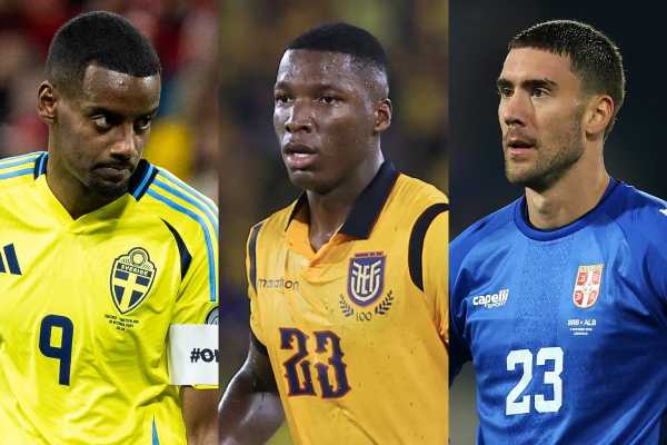 記事サムネイル