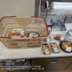 レス1番の画像5