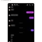 レス1番の画像5