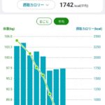 レス48番の画像1