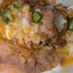 レス43番の画像3