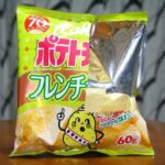 レス4番の画像1