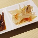 レス36番の画像1