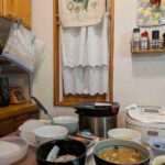 レス6番の画像15