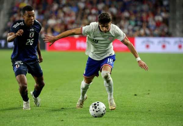 記事サムネイル