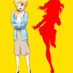 レス2番の画像1