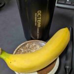 レス24番の画像1