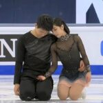 レス12番の画像1