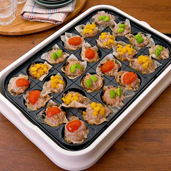 記事サムネイル