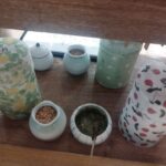 レス8番の画像1