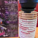 レス60番の画像1