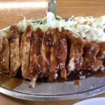 レス1番の画像3