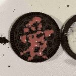 レス33番の画像1