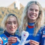 レス1番の画像3