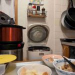 レス18番の画像10