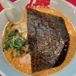 レス22番の画像1