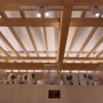 レス17番の画像1