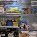 レス8番の画像10