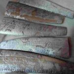 レス6番の画像2