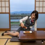 レス16番の画像1