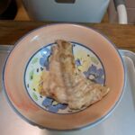 レス18番の画像5