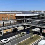 レス24番の画像4