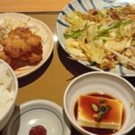 レス1番の画像1