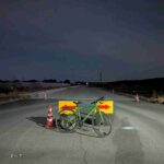 レス7番の画像3