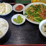 レス1番の画像1