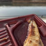 レス30番の画像1