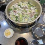 レス21番の画像3