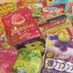 レス1番のリンク先のサムネイル画像