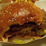 レス30番の画像1