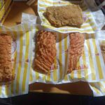 レス2番の画像2