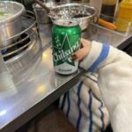 レス21番の画像2