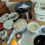 レス1番の画像16