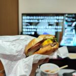 レス32番の画像1