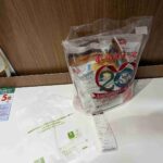 レス1番の画像5