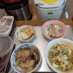 レス18番の画像7