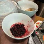 レス6番の画像12