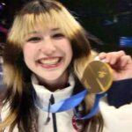 レス1番の画像3