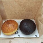 レス2番の画像1