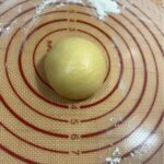 レス20番の画像1