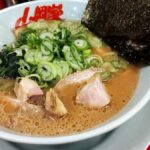 レス14番の画像1