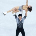 レス2番の画像1