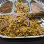 レス5番の画像1