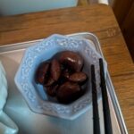 レス1番の画像20