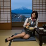 レス23番の画像1