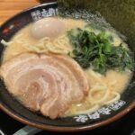 レス20番の画像1