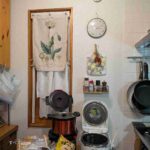 レス6番の画像2